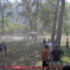 assoluti ditalia enduro 2012 fener_43